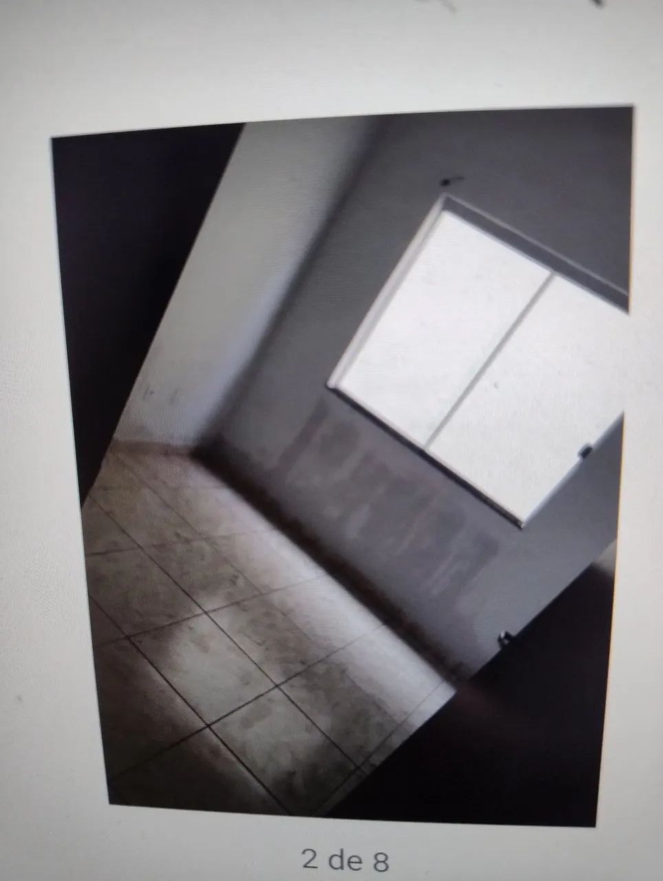 Aluguel casa  - Foto 4