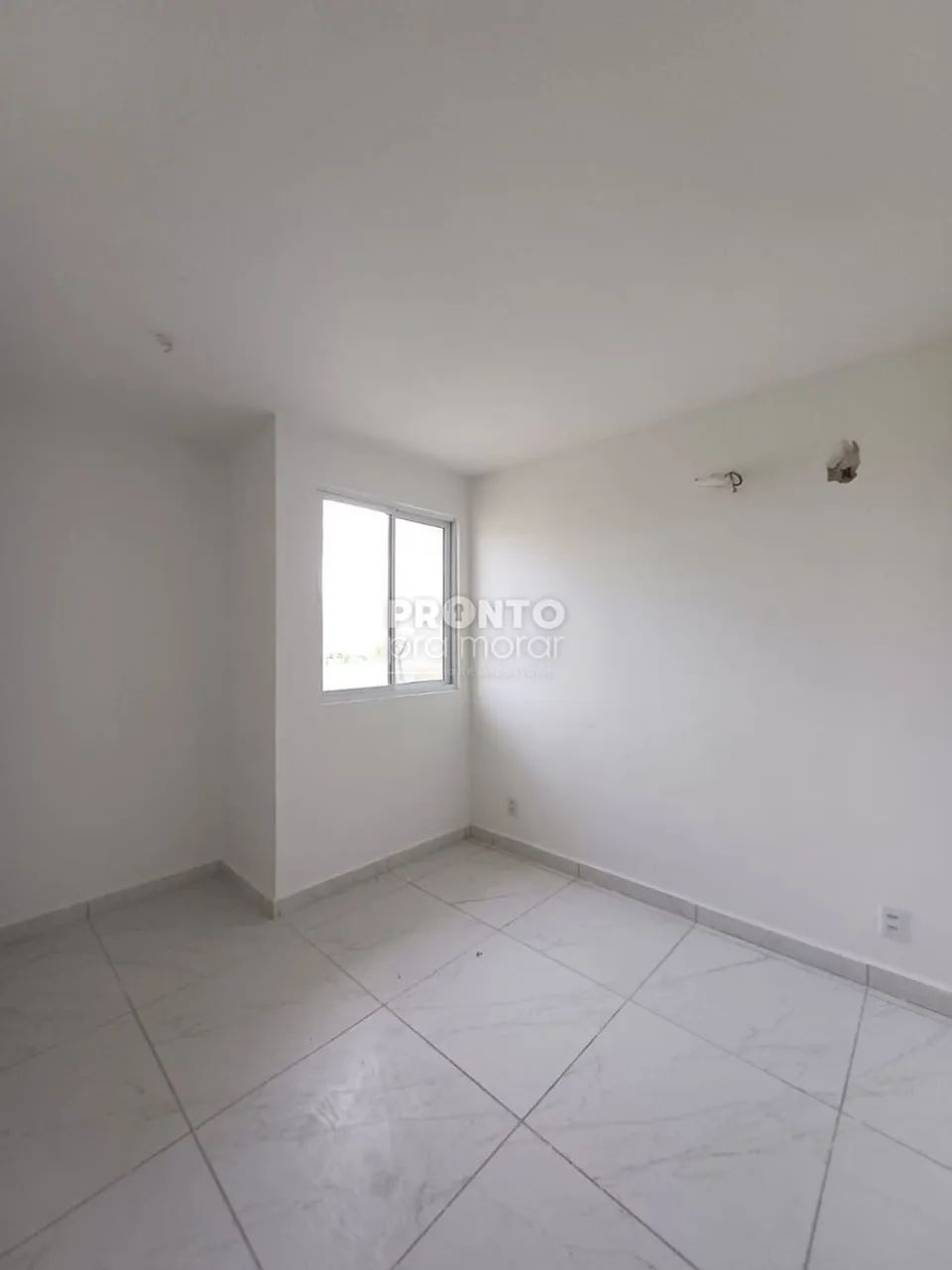 Flat com 1 quarto em Porto de Galinhas - Foto 4
