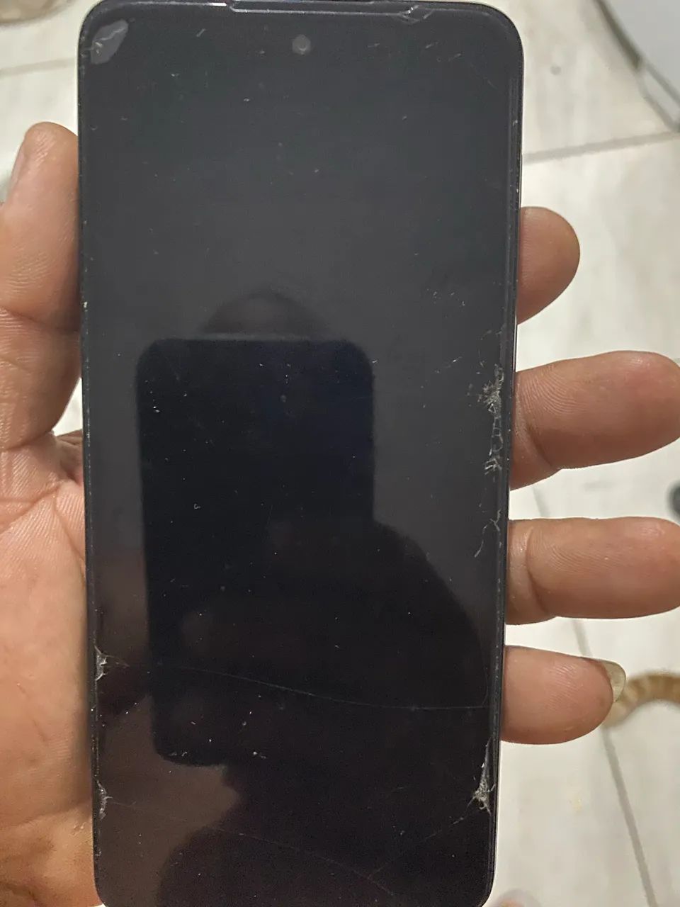 Moto G54 256GB - Foto 3