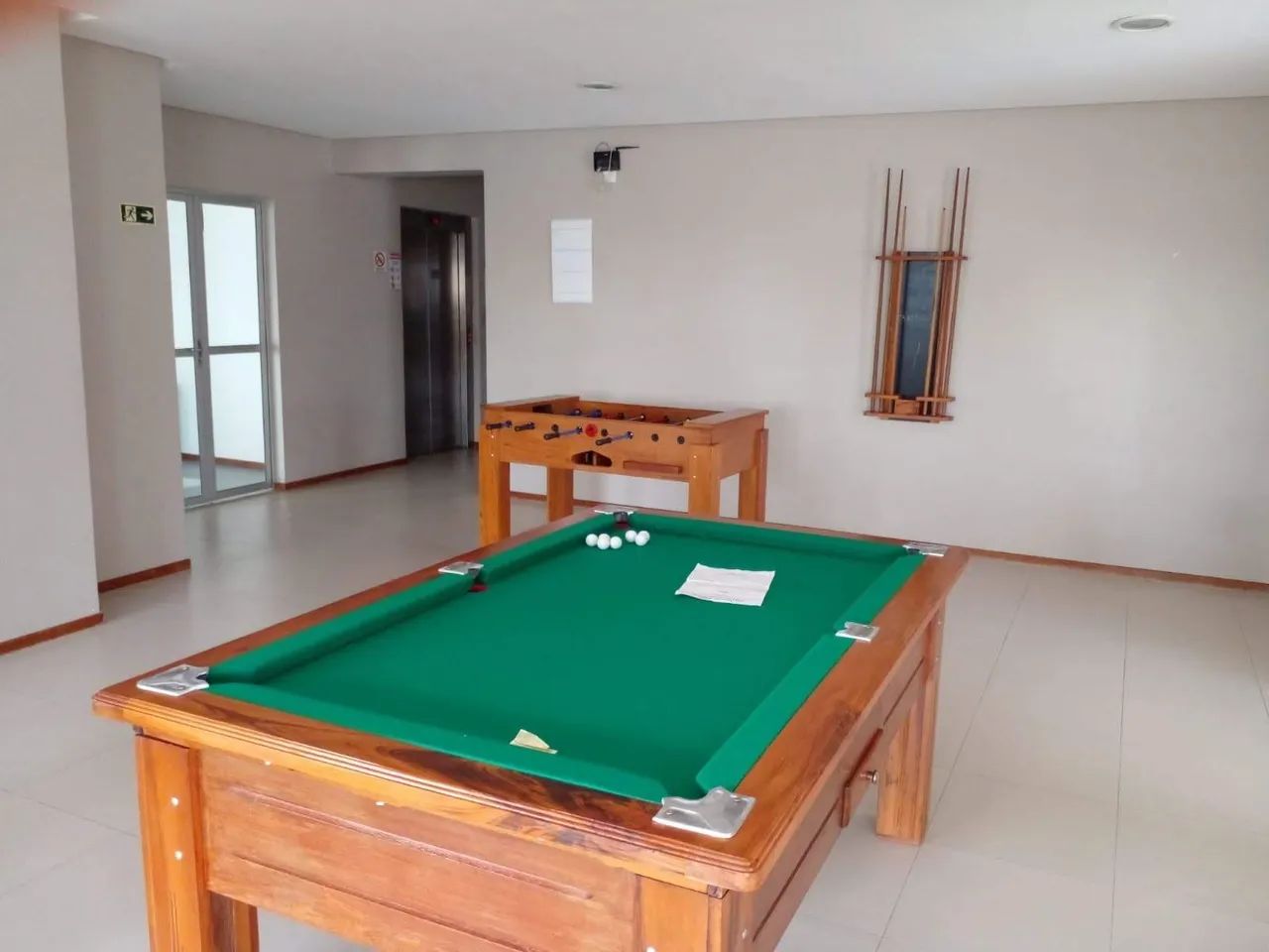 Bilhar  - Foto 3