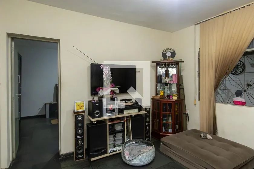 Casa à Venda - Serrano, 3 Quartos, 241 m2 - Foto 3