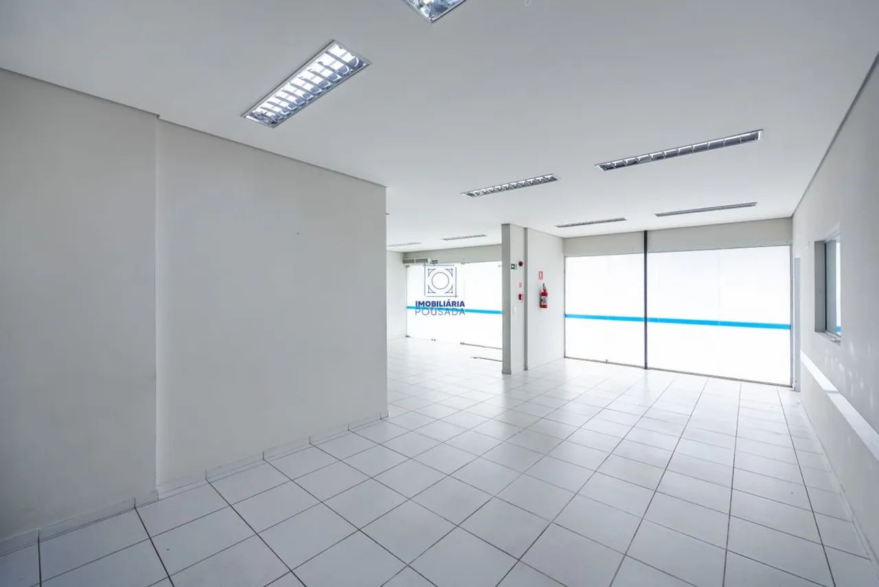 LOCAÇÃO  LOJA COMERCIAL NA VILA VALENÇA Excelente oportunidade - Foto 5