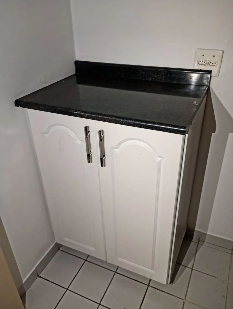Armário de cozinha  - Foto 4