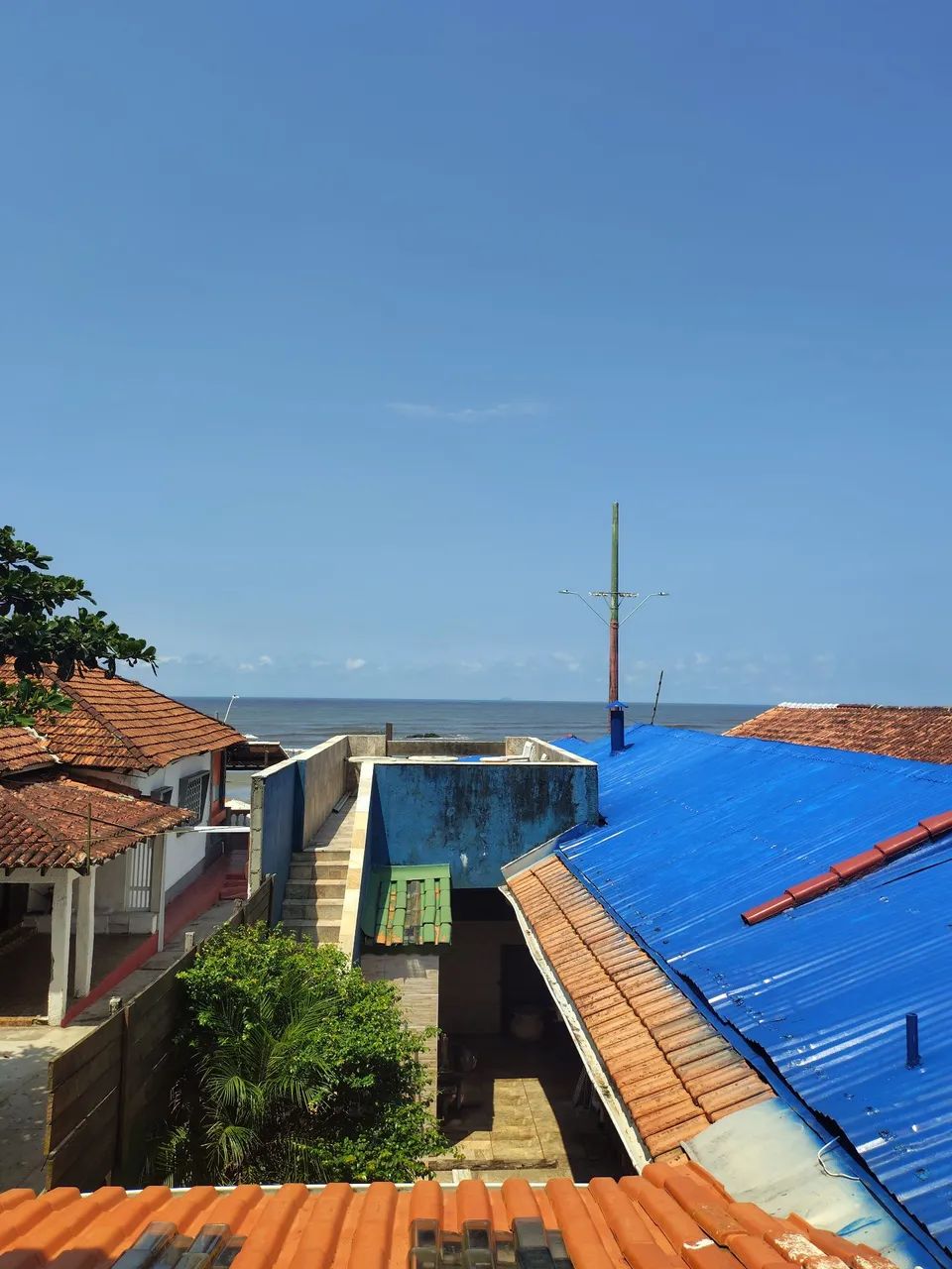 Locação definitiva 