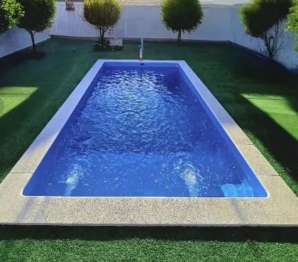 PISCINAS DIREITO DE FÁBRICA  - Foto 2