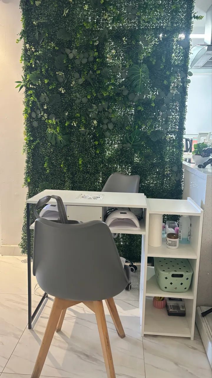 Espaço Manicure  - Foto 2