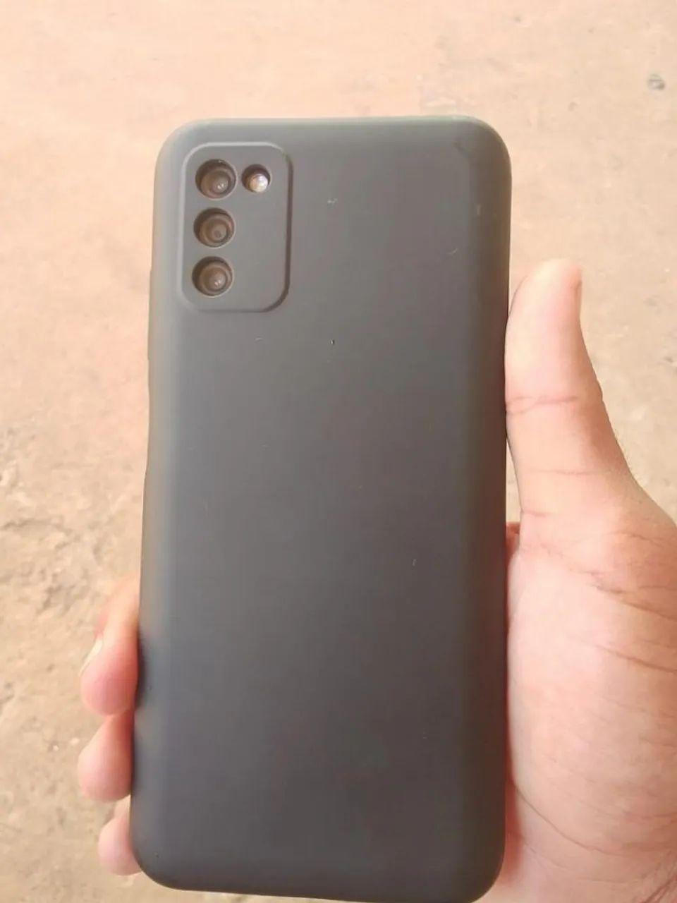 Vendo a03, 195 - Foto 2