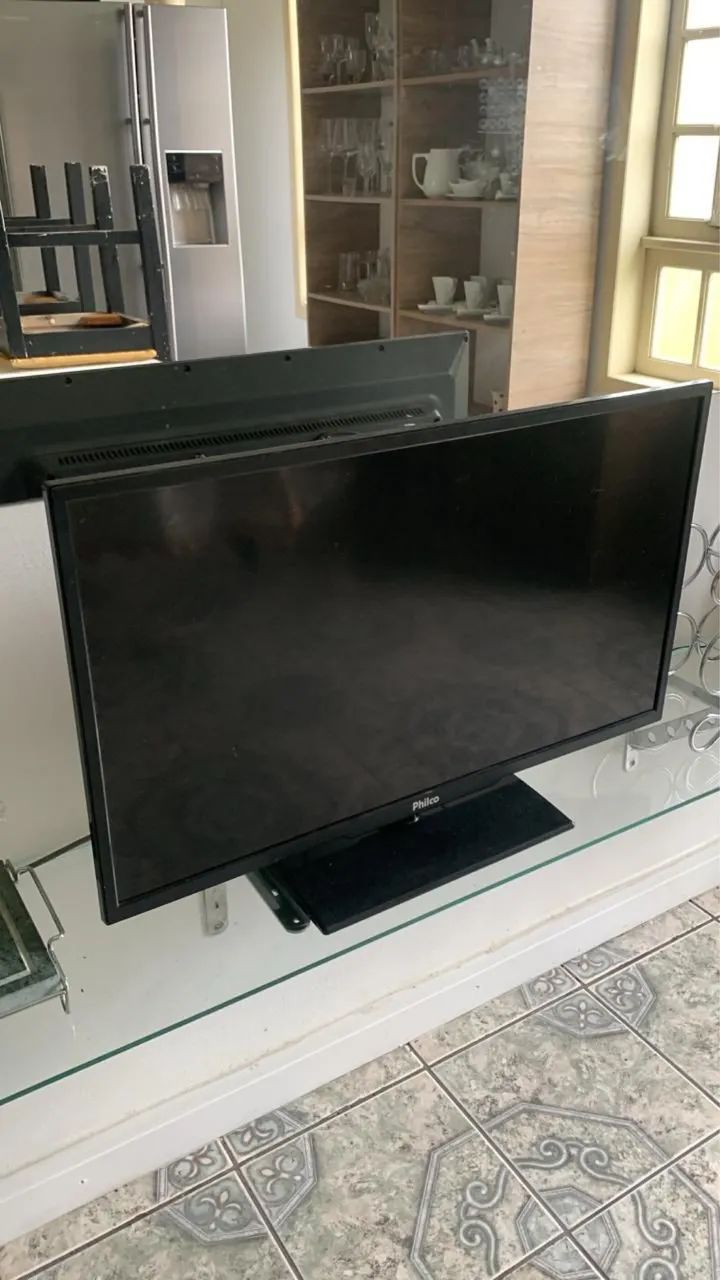 TV Philco 32 Polegadas - Foto 2