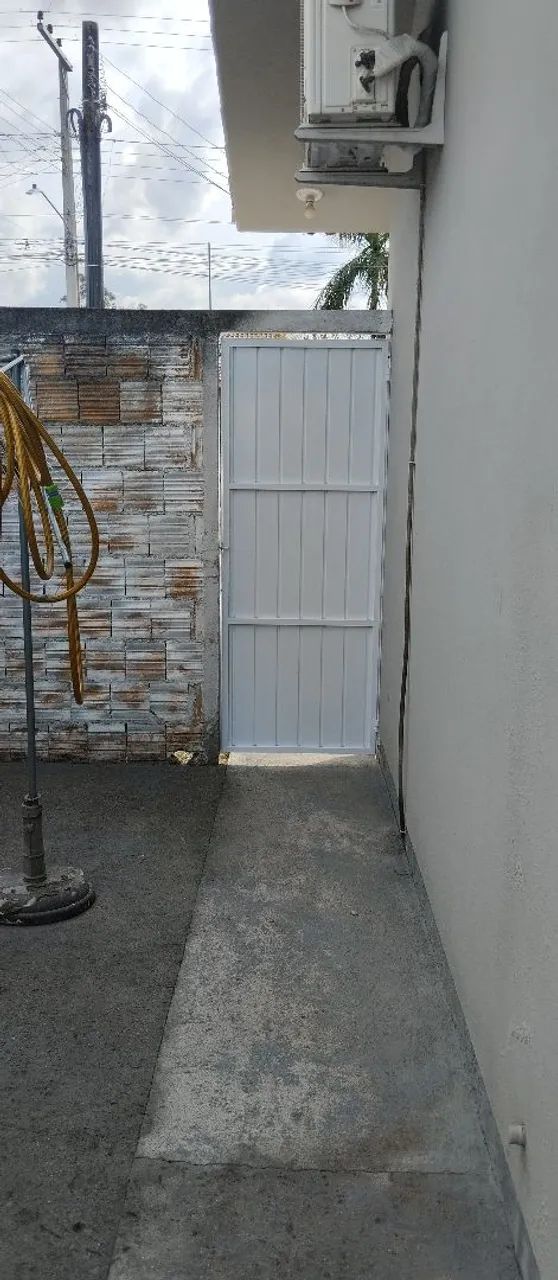 Serviços reforma e construção  - Foto 4