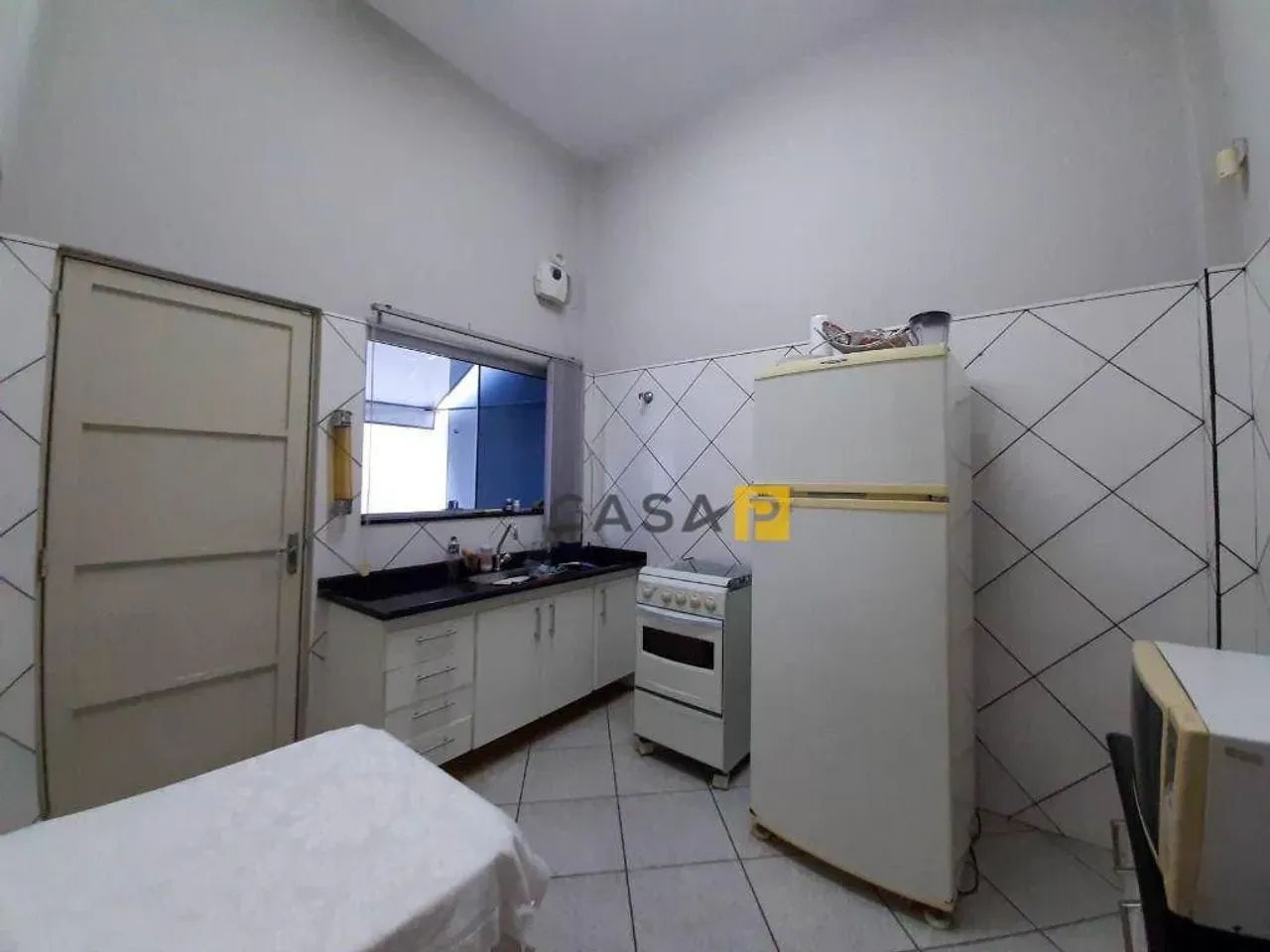Salão à venda, 504 m² por R$ 1.500.000,00 - Vila Mariana - Americana/SP - Foto 11