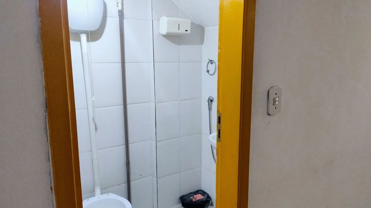 Lojas comerciais em Vila Valqueire  - Foto 2