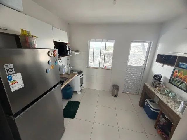 apartamento Sol de Abrantes, 2 quartos. - Foto 4