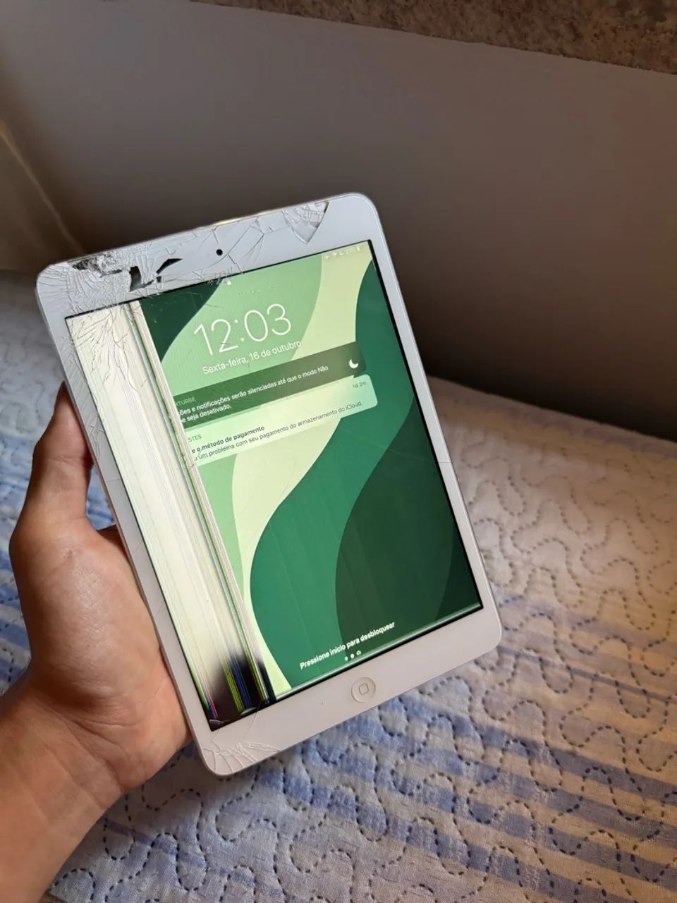 IPad mini 2  - Foto 2