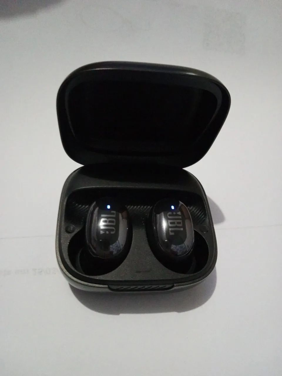 Fone JBL Live Free 2