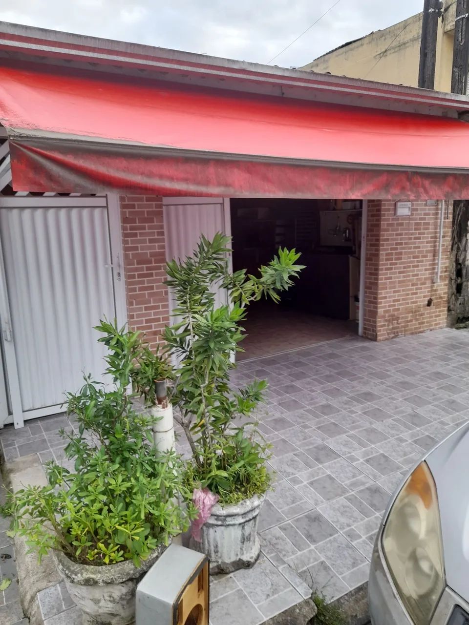 Toldo - Foto 4