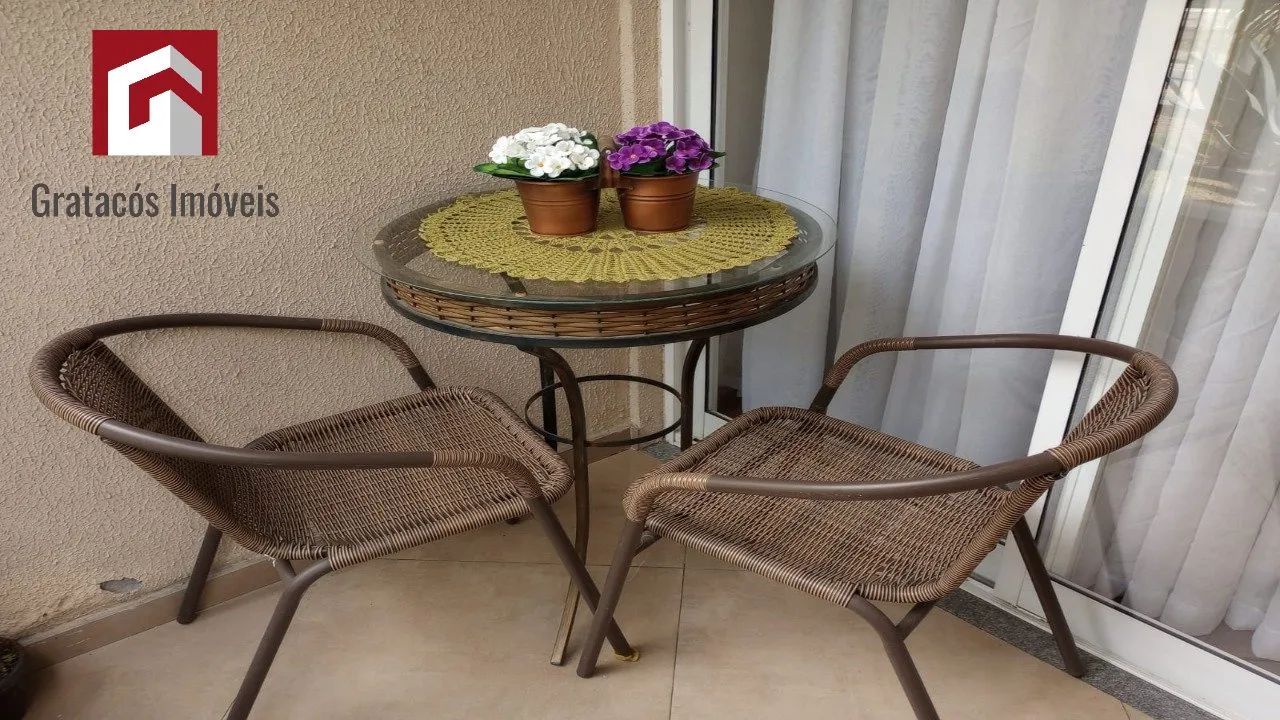 EXCELENTE OPORTUNIDADE - CORRÊAS - Foto 3