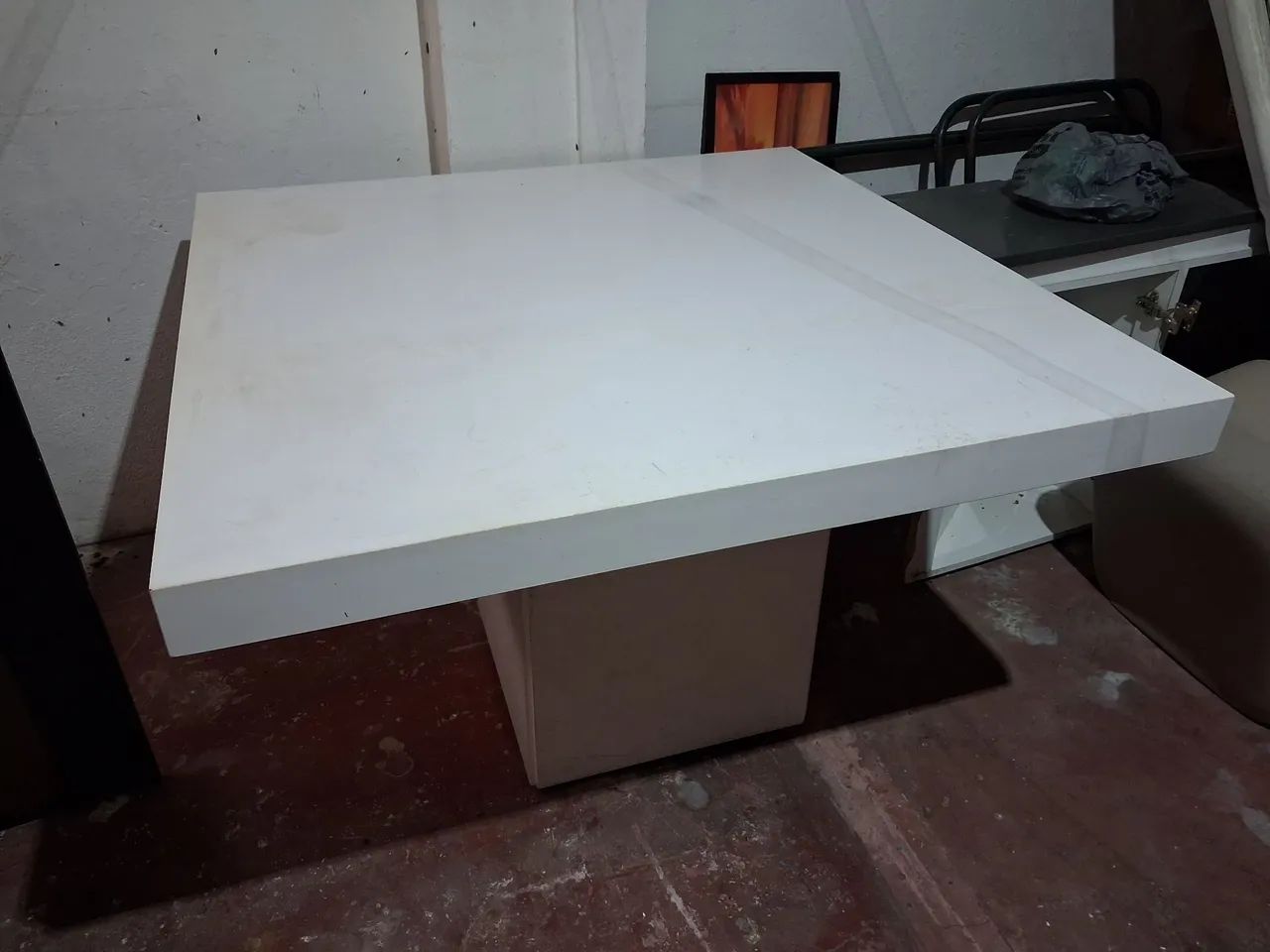 Mesa - Foto 3