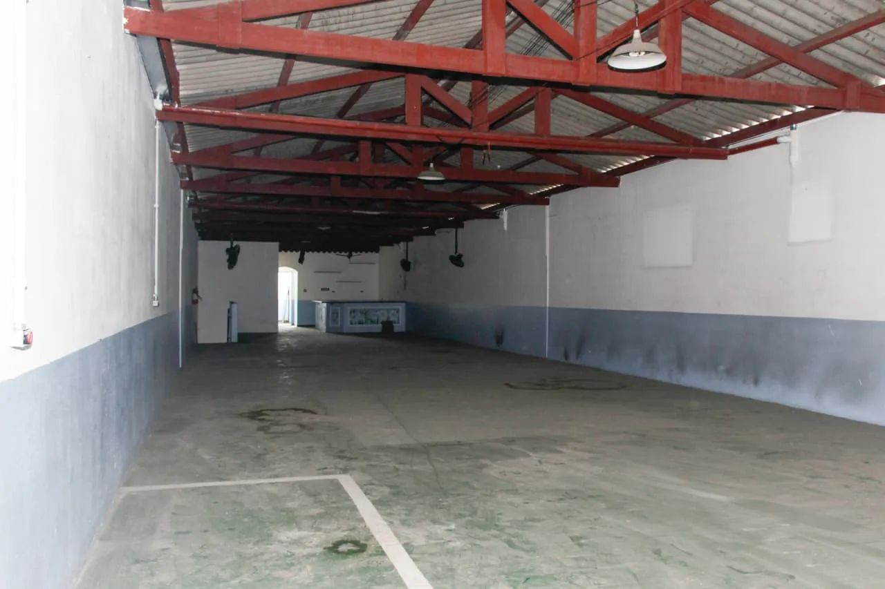 Sobreloja na Rua Iugoslávia, 122  280 m² - Foto 5