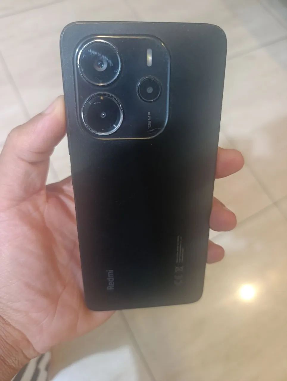 Redmi  14 - Foto 2
