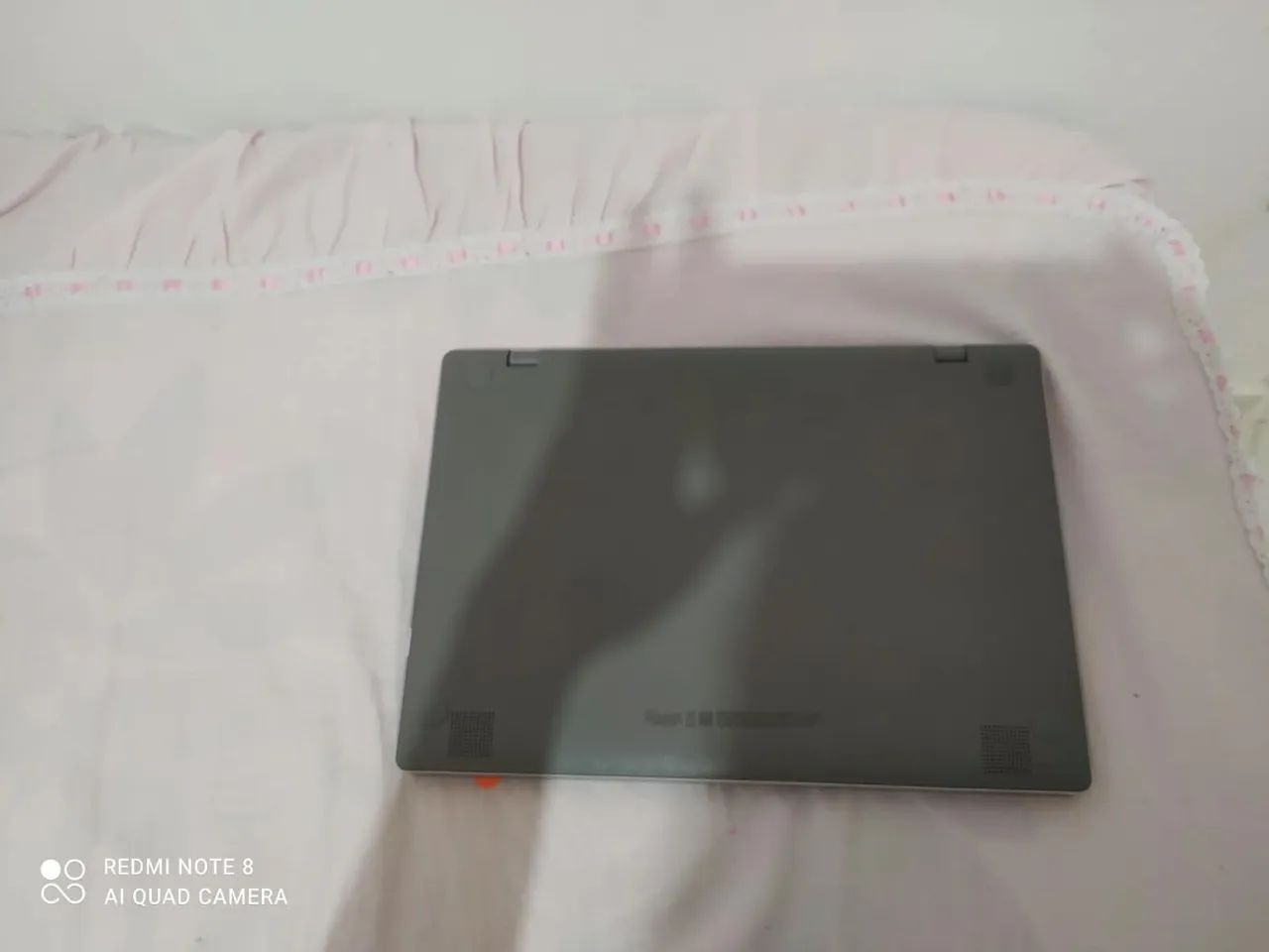 Chromebook - Foto 4