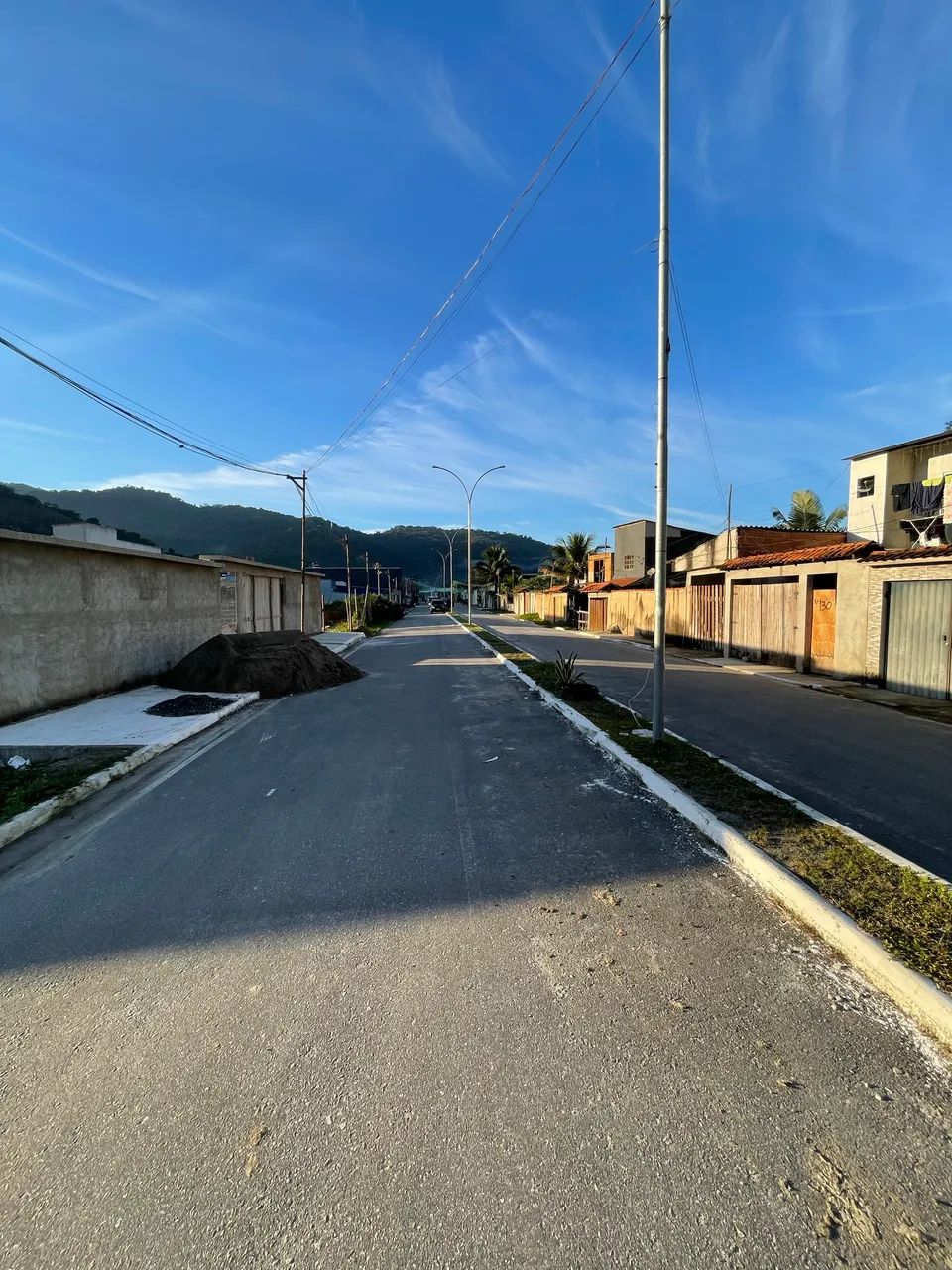Terreno - Foto 3