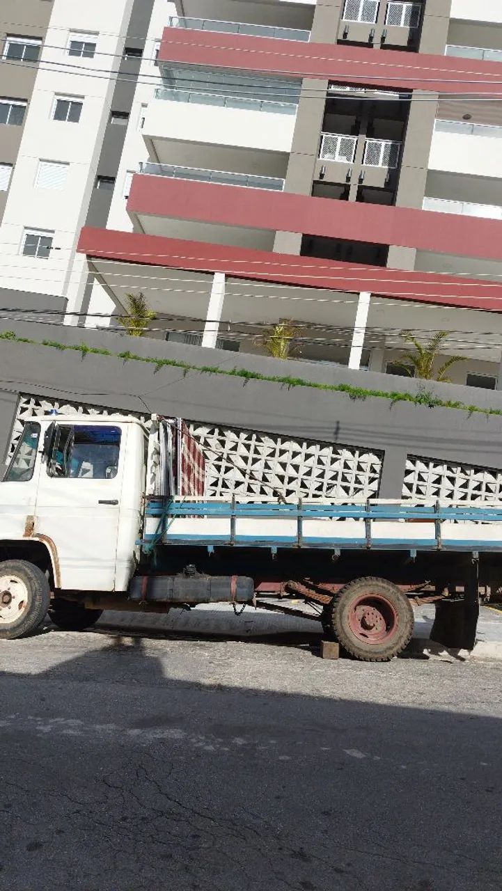 Retirada de entulho  - Foto 2