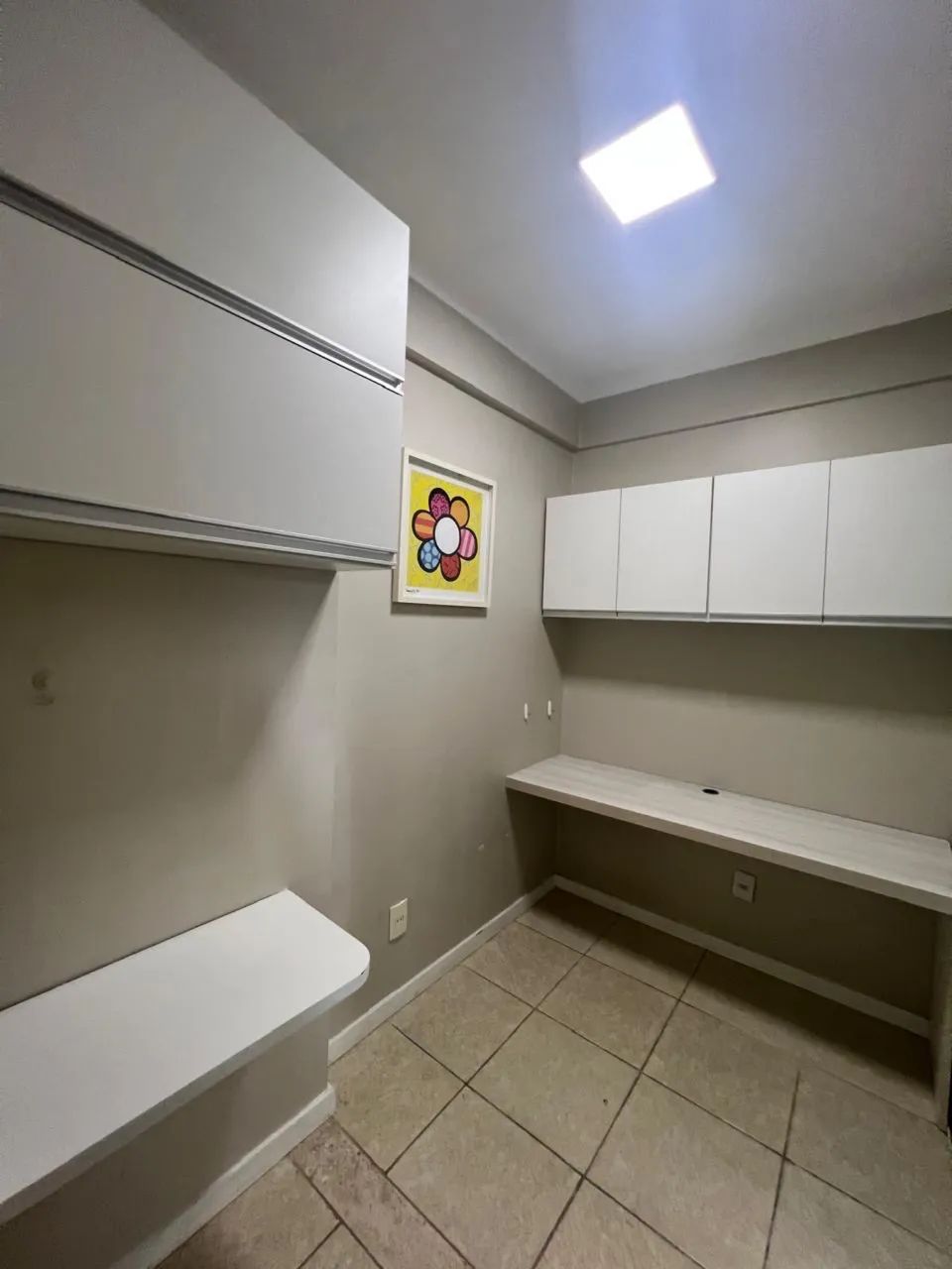 Vendo sala comercial no Village Millenium - Foto 2