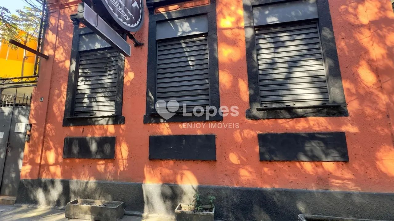 Loja em Botafogo, Rio de Janeiro - Foto 4