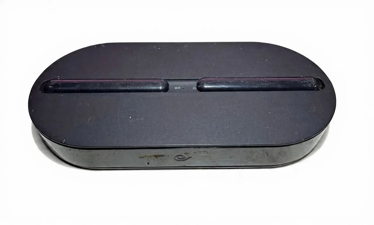 Ont Huawei Gpon Hs8145v