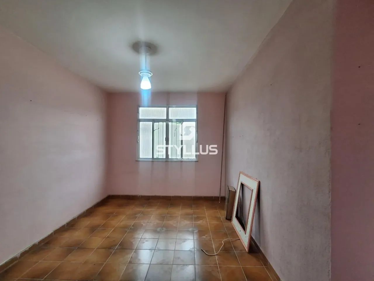 Cachambi | Apartamento 2 quartos - Foto 3