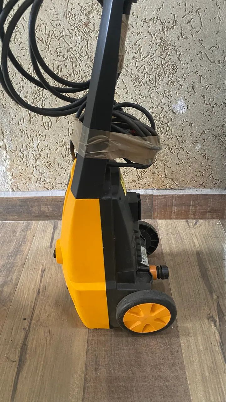 Wap modelo OUSADA PLUS 2200 - Foto 2
