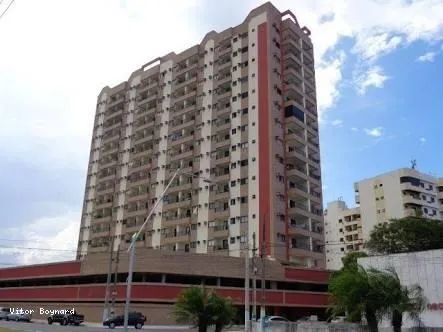Foto - Campos dos Goytacazes - Centro