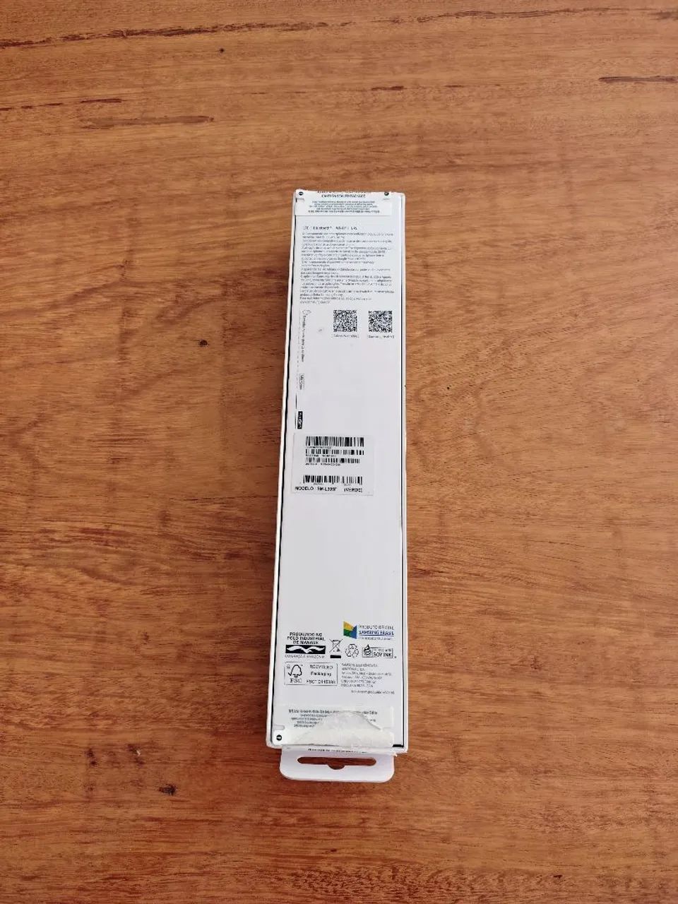 Galaxy watch 7 40mm lte - Foto 3