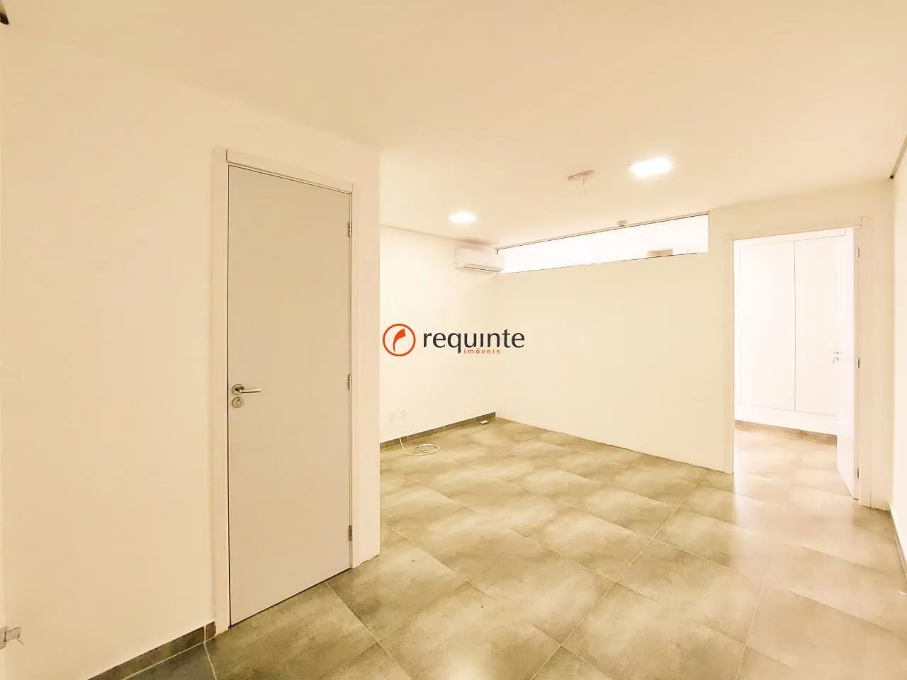 Requinte Imóveis Aluga - Foto 2