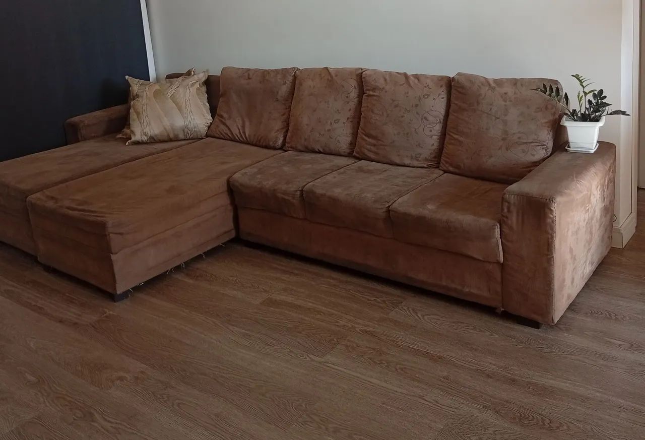 Sofá 470063314959093760