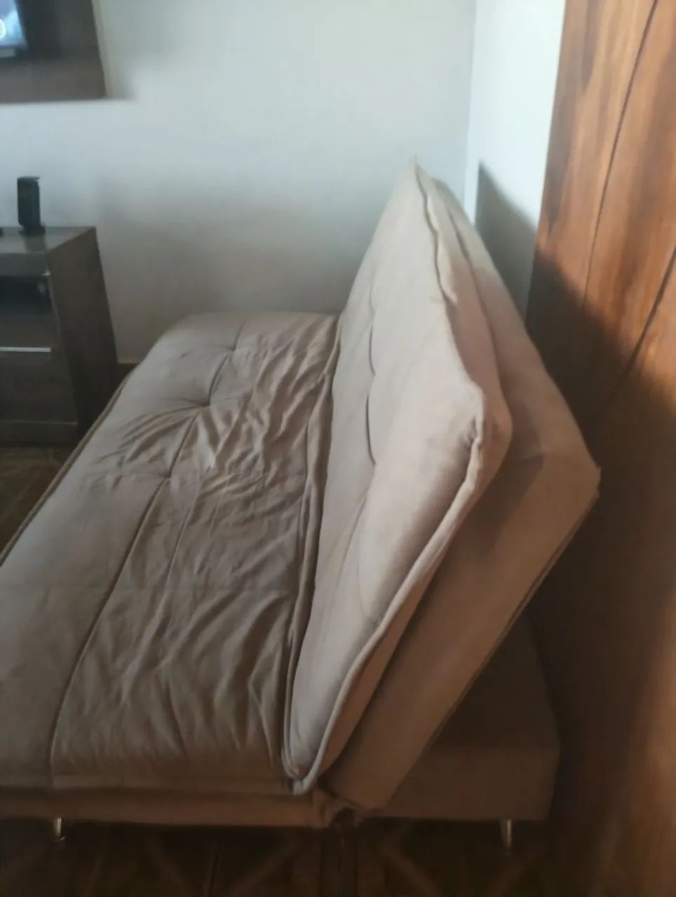 Sofá cama - Foto 2
