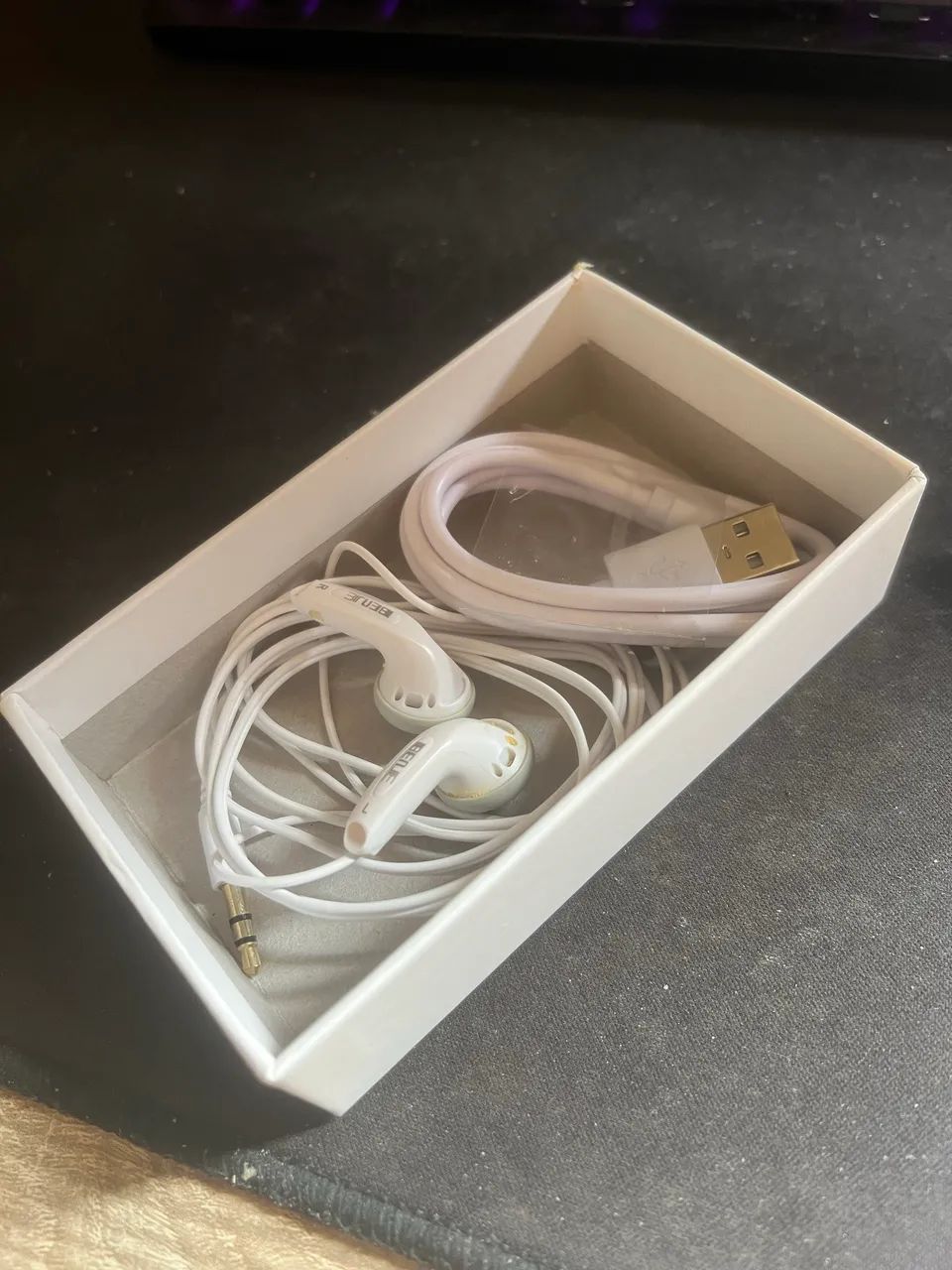 MP3 Player Lossless 8gb - Foto 5