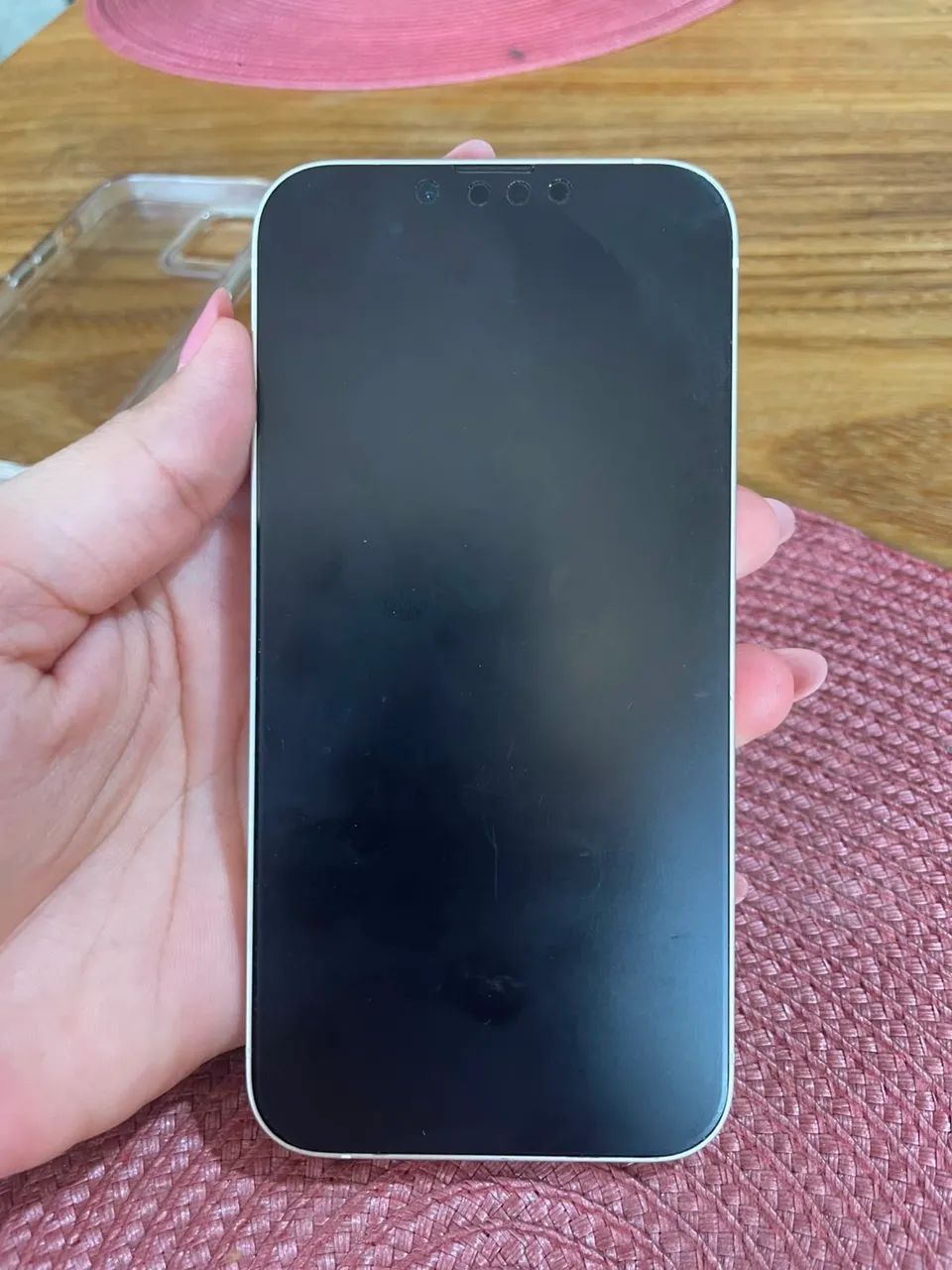 IPHONE 14 - Foto 5