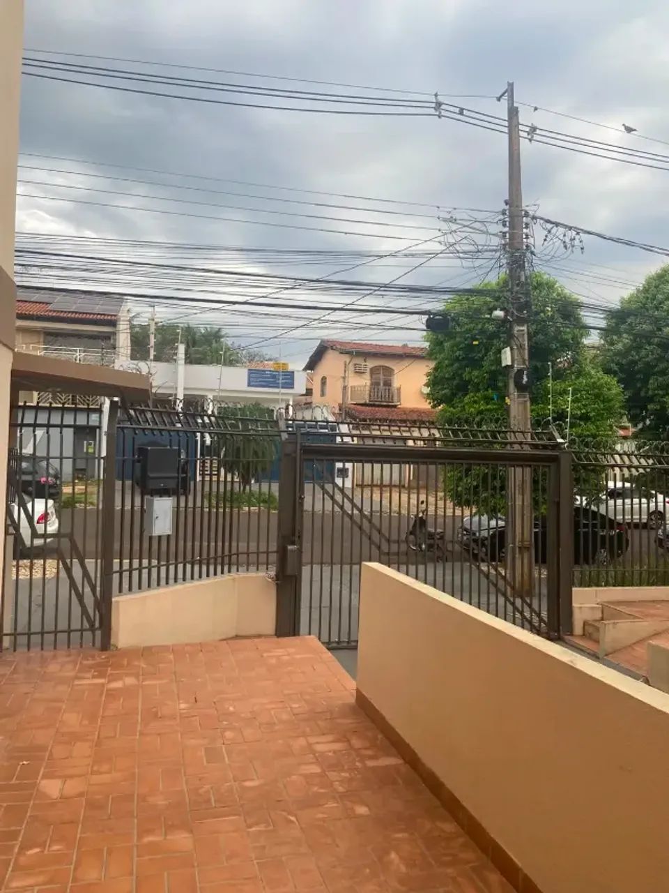 OPORTUNIDADE - Sobrado em localização nobre - Foto 2