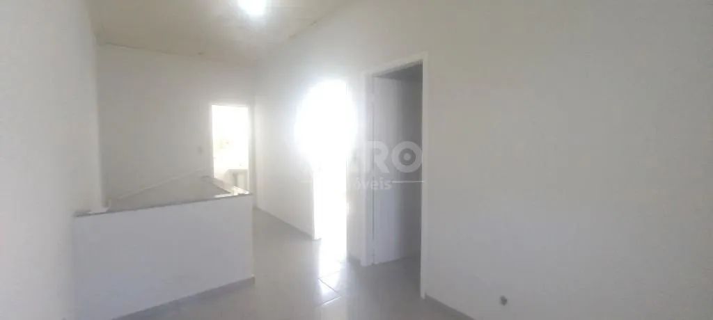 Ponto Comercial para aluguel com 40 m² em Centro, Bauru - SP
