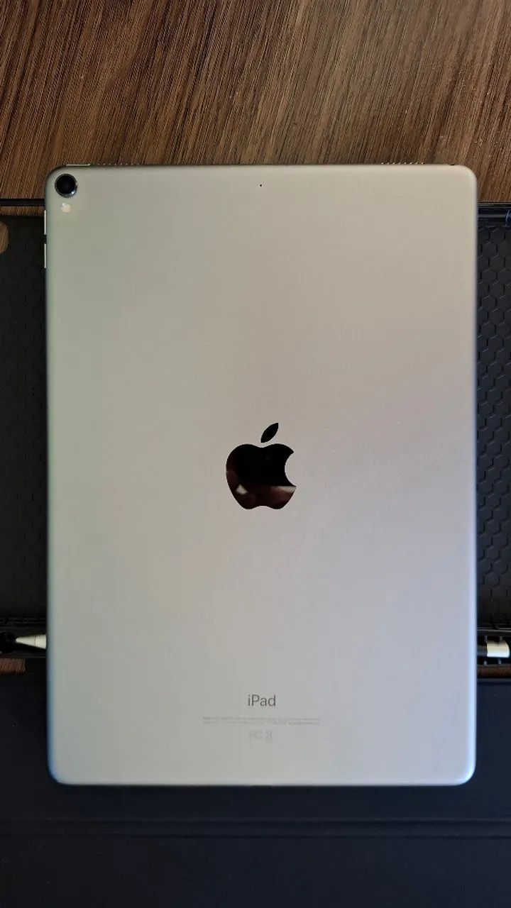IPAD PRO (2017) - 64GB - Foto 4