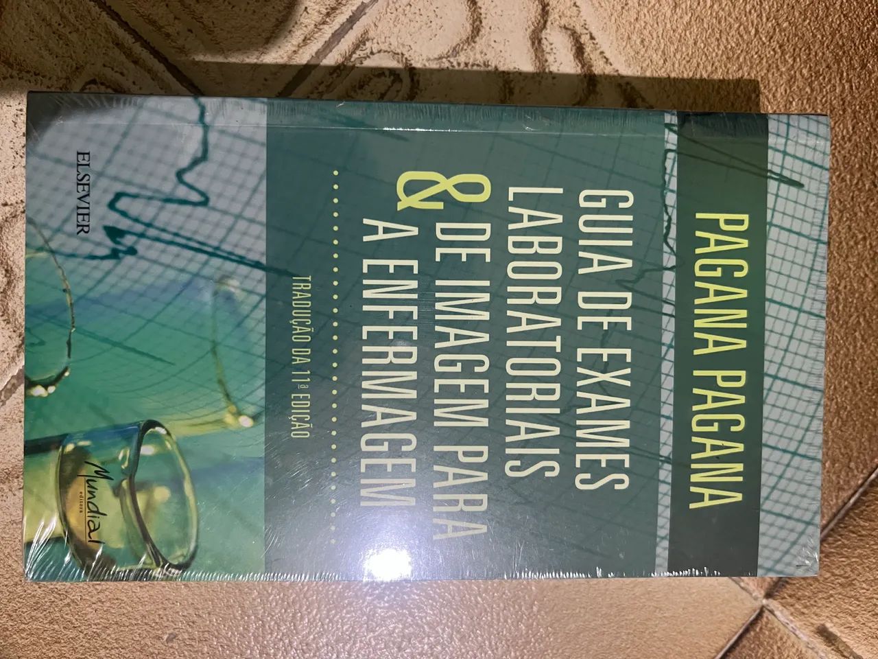 Livros - Foto 2