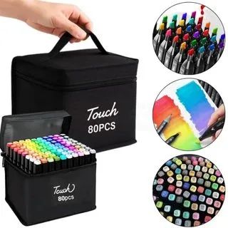 Kit bobgoods+ caderno  - Foto 3