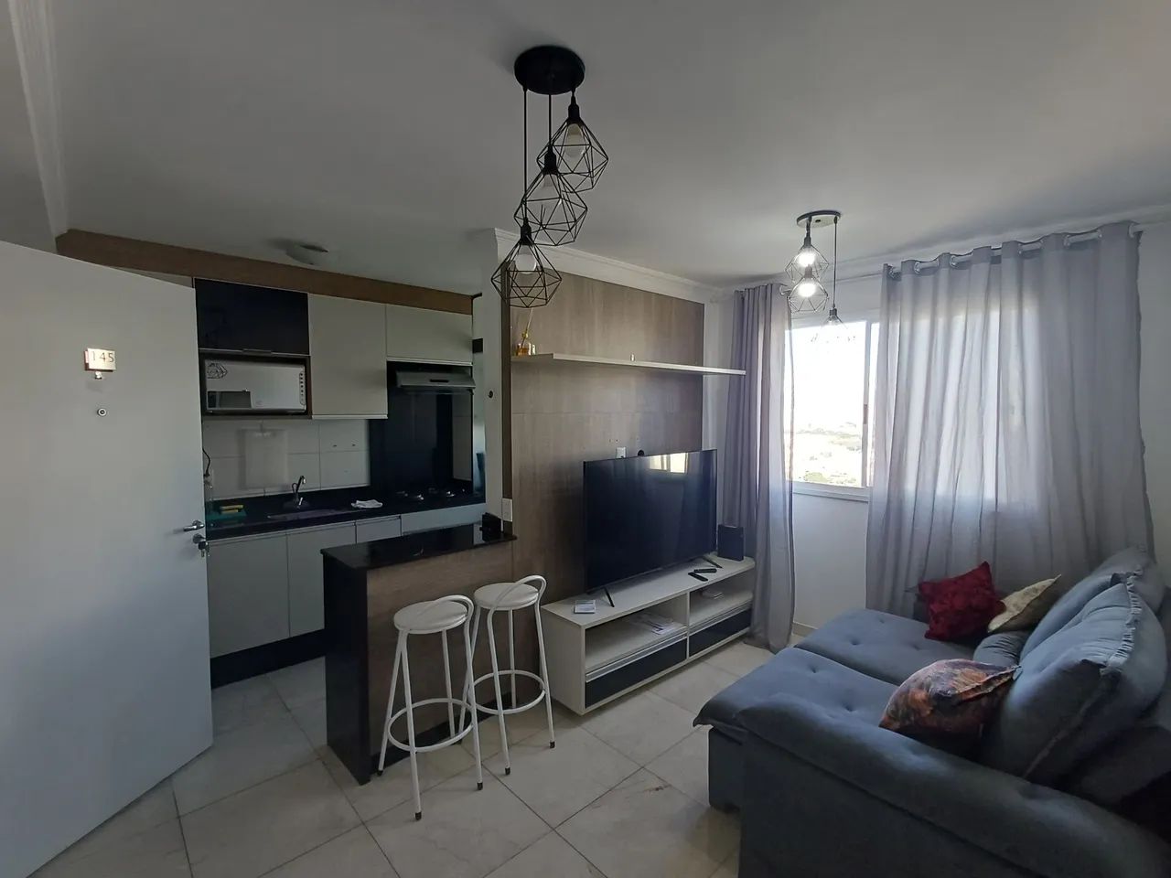 Oportunidade ÚNICA !! R$296.900 - Foto 3