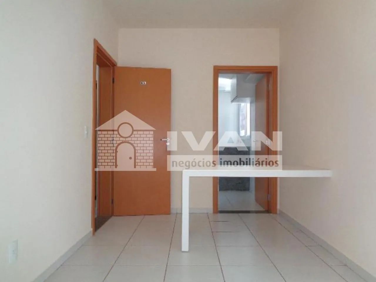 Apartamento para locação bairro Centro - Foto 4