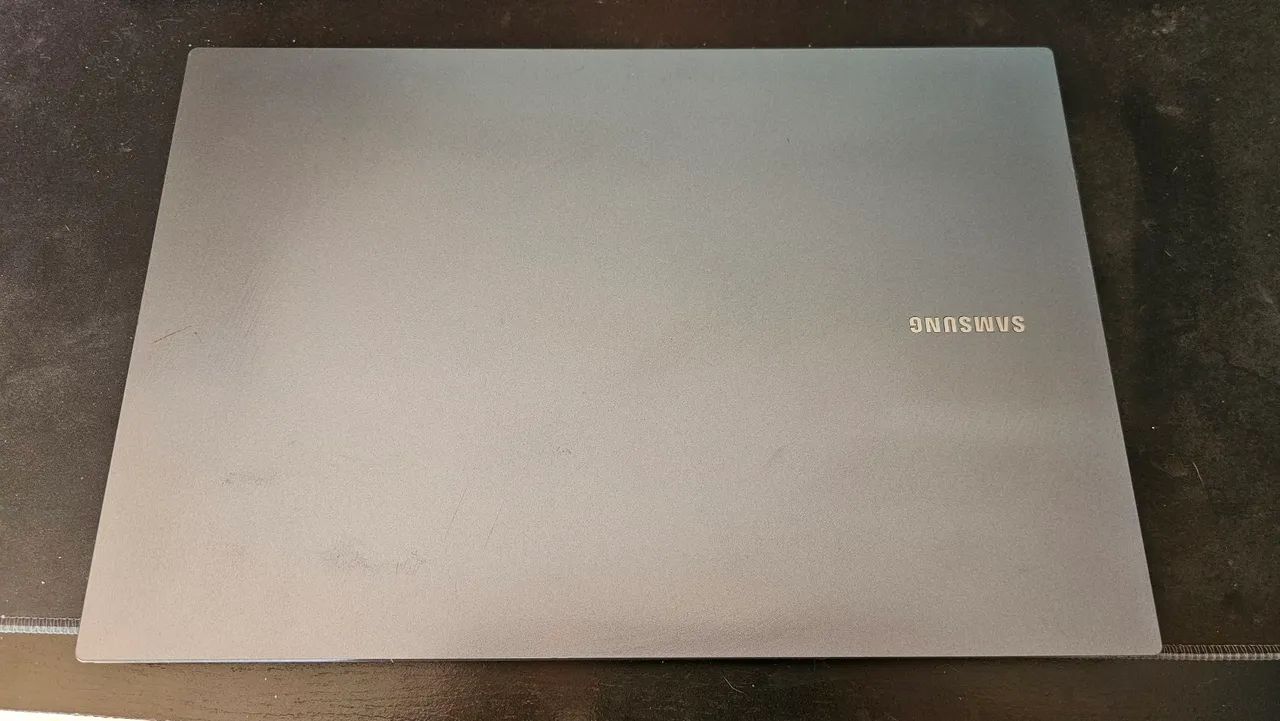 Notbook sansung  - Foto 4