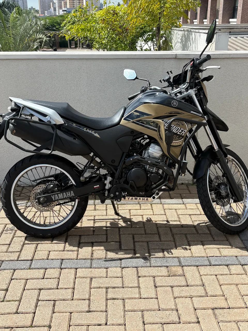 Lander 2022 - Foto 3