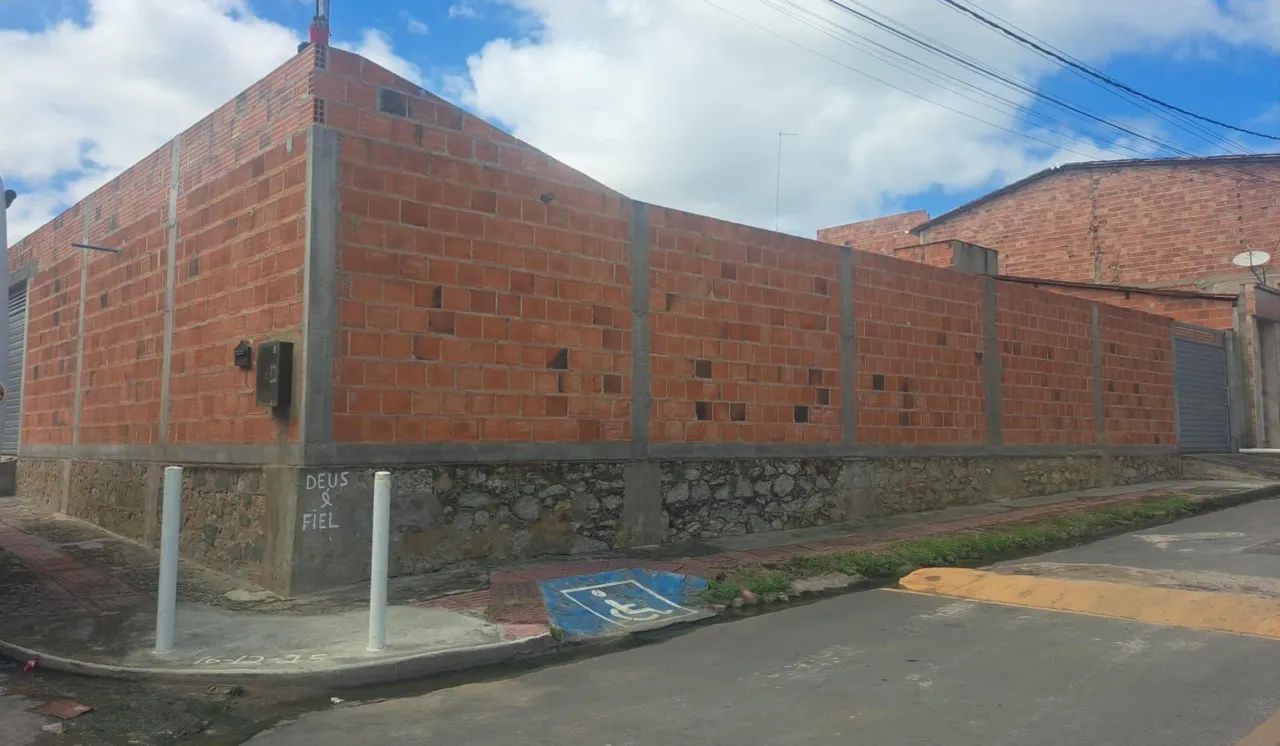 Imóvel a venda 