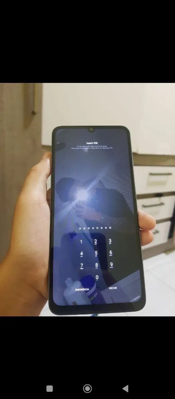 Redimi 13C - Foto 4