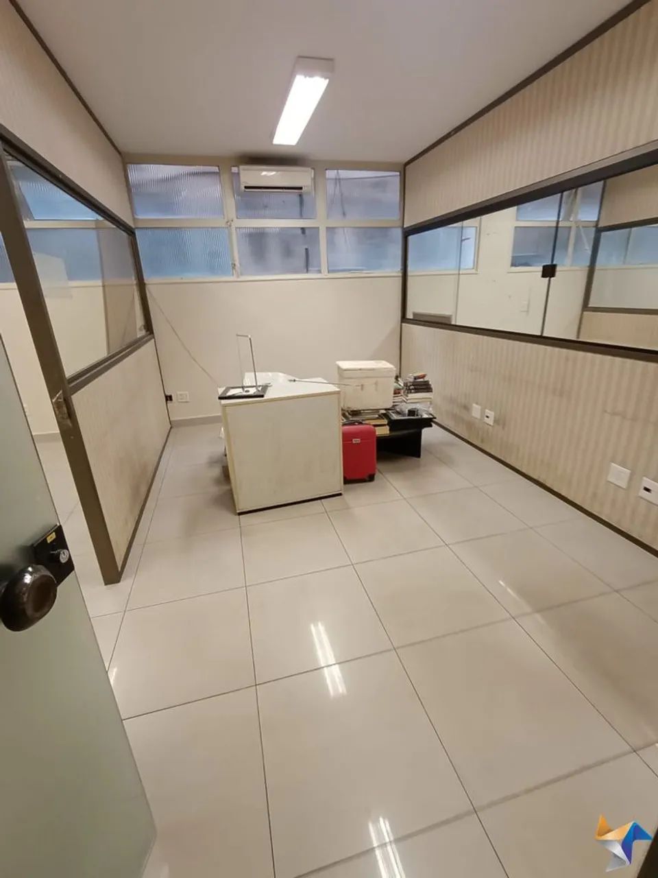 Excelente loja para locação CLN 103 Bloco C - Foto 2